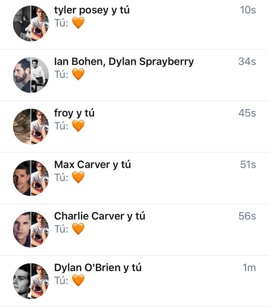 voidms's tweet image. RT por este pack. 🌻

- Deben seguirnos
- Tener nuestras notificaciones activadas para tener más oportunidades de ganar 🧡