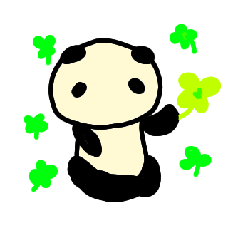 Linestickのtwitterイラスト検索結果 古い順 Linestickのtwitterイラスト検索結果 古い順