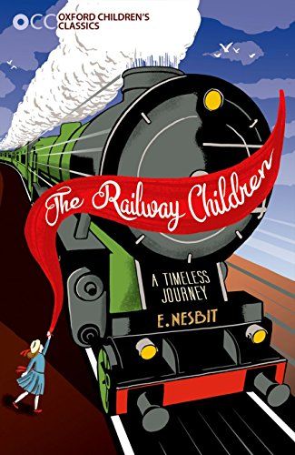 TheTempleOfBoom's tweet photo. ๐ฅ The Railway Children - ONLY $7.95! ๐ฅ CLICK HERE: https://t.co/JS93Km0d0k @FlyRts @GFXCoach @DNRRTs @Demented_RTs @Mighty_RTs @LaZy_RTs @ShoutGamers @Turbo_RTs @CapRts #Onsale #Discount #Deals #Dealoftheday #imusti #Children https://t.co/U1jHuSmn8h