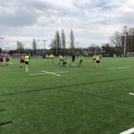 Photo by Midlands U20 Rugby (@MidlandsU20)