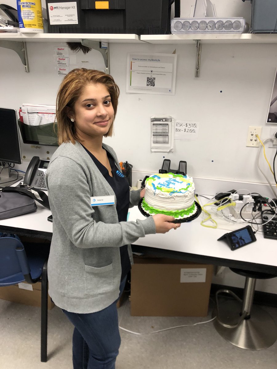 jc230c's tweet photo. Thank you for everything you have done Val!! You will be missed and good luck in NC https://t.co/jbr9Zbbp14