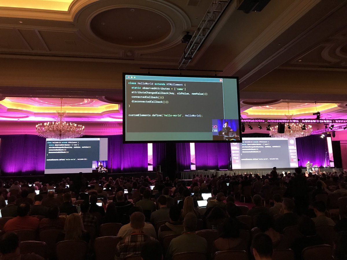 John_Papa's tweet photo. Sharing Slides Online - Why so hard?

https://t.co/CGgv7Ddbw3 https://t.co/8kubEExfP6