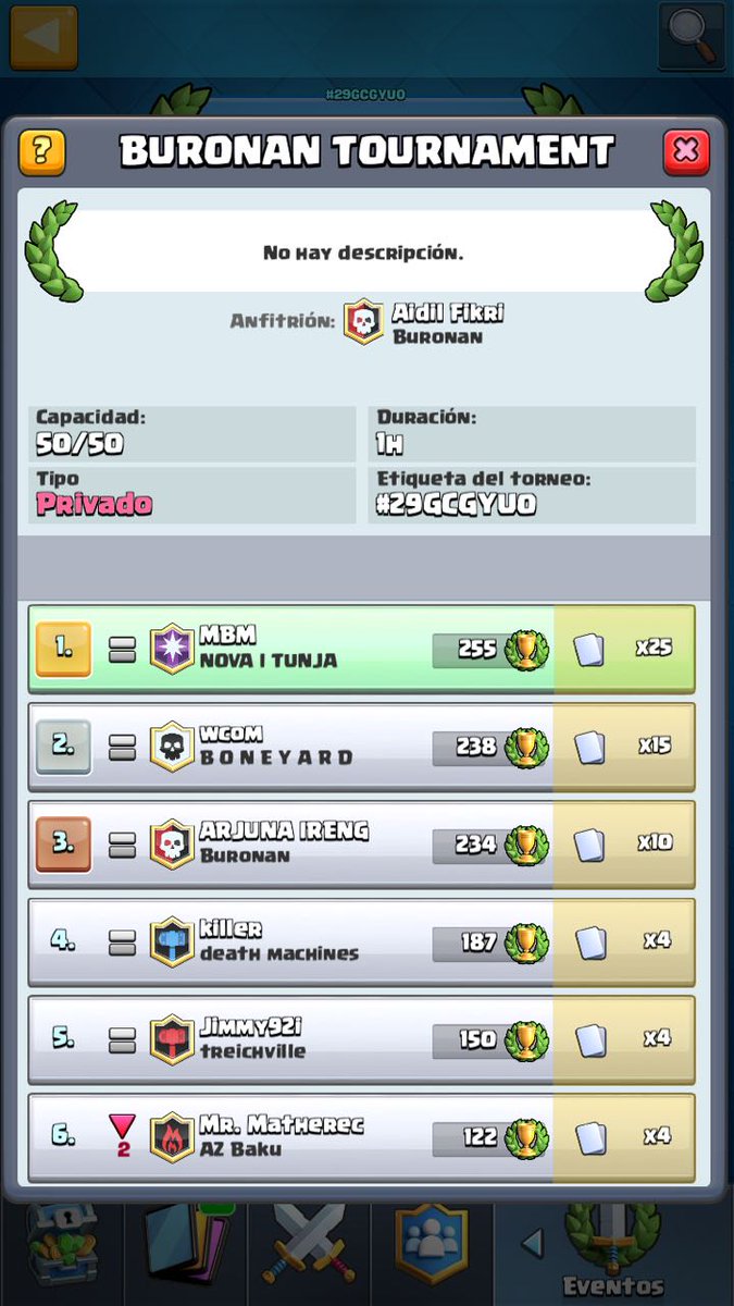 TeamLastSong tweet media