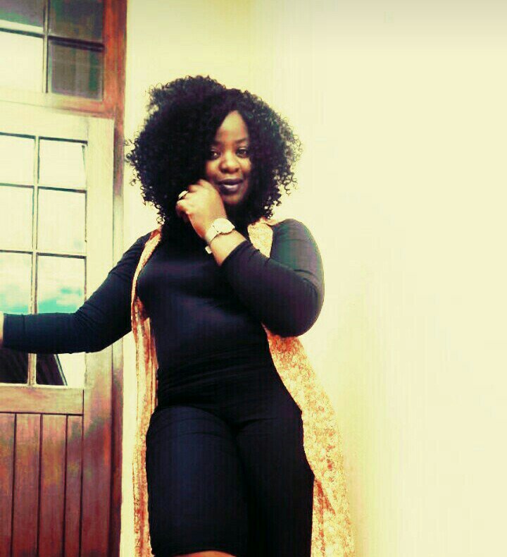Ruegraced's tweet photo. When you are a woman who's determined to proper ,you don't take a no for an answer .
#pressingtowardsthemark
#lcandoitmentality
#readytoshine
#flyingnow https://t.co/hdCSKU9E37
