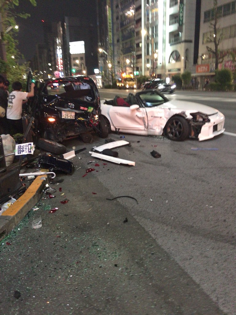 画像 ジャパンタクシー廃車やん D 秋葉原 事故 T Co Nxuhjcuerv まとめダネ 画像 ジャパンタクシー廃車やん D 秋葉原 事故 T Co Nxuhjcuerv まとめダネ