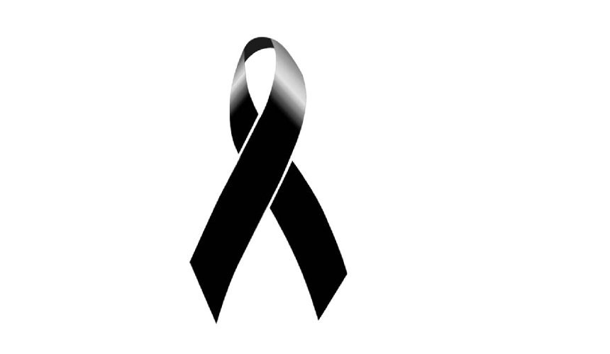 PASBF's tweet photo. Queremos rendir homenaje en el #DiaDeLaTierra a todxs esxs compañerxs q dejaron lo mas importante que tenían, SU VIDA, en prevenir, proteger y defender la #Naturaleza. Por todas ellas, en el día d hoy, nuestro homenaje. Que nos sigan protegiendo desde donde estén. No os olvidamos https://t.co/S6pxYWFafK