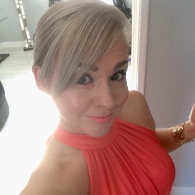Kaylz7786's tweet photo. #NewProfilePic https://t.co/zET7j2DmUo