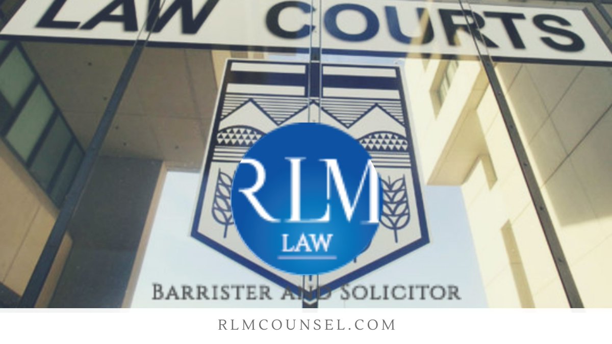 RLMLaw tweet picture