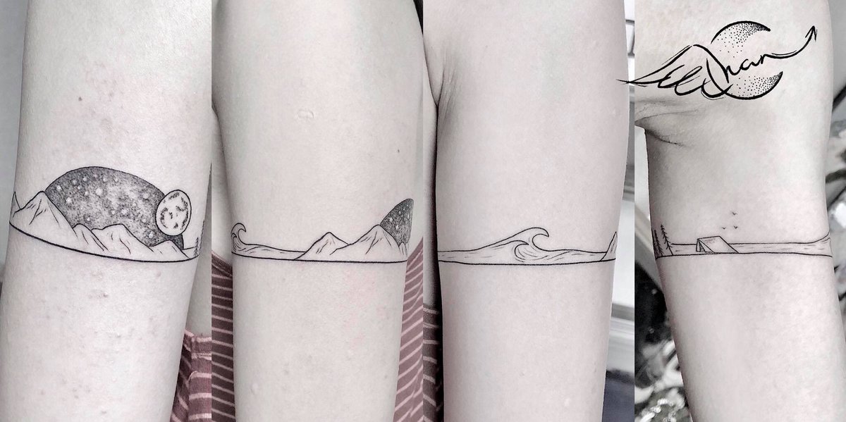 wqtattoo's tweet photo. Done by K TATTOO
50/2A Nguyễn Đình Chiểu, Phường 3, Phú Nhuận, Hồ Chí Minh city
0909524808 (khang)
#tattoo #vietnam #vietnamese #vietnamtattoo #tattooart #saigon #saigontattoo #Ktattoo #minitattoo https://t.co/qyUa0DIG9W