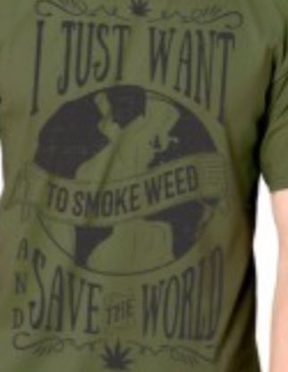 T5Cattle's tweet photo. A TRUE Millenial shirt! https://t.co/PEc85AFm0a