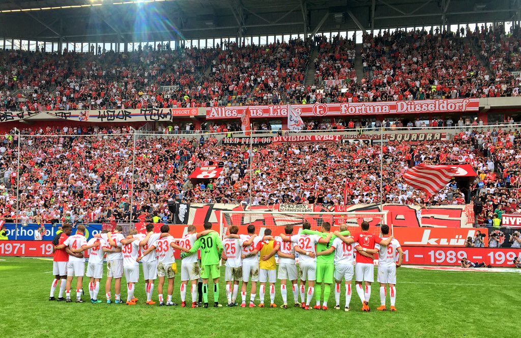 #AllesausLiebe ❤️⚪️
#f95 #f95fci