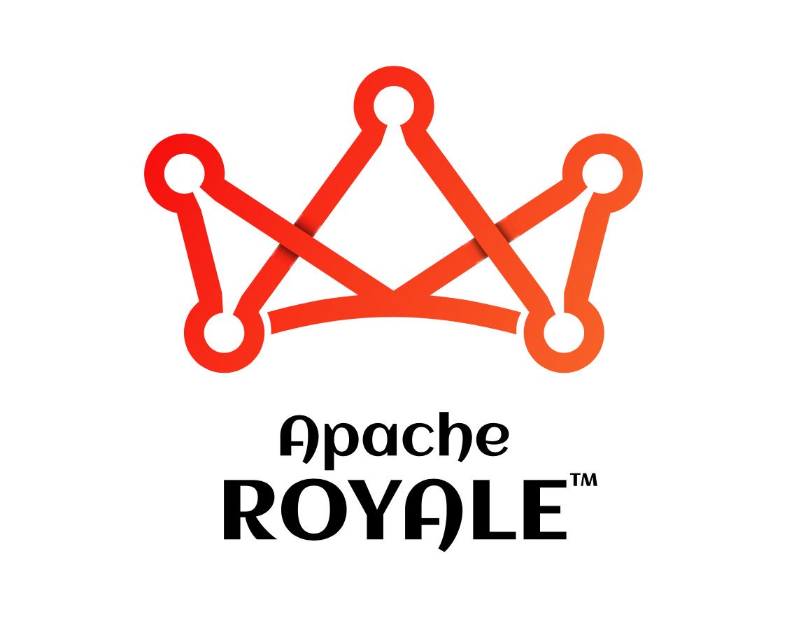 Apache Flex tweet media