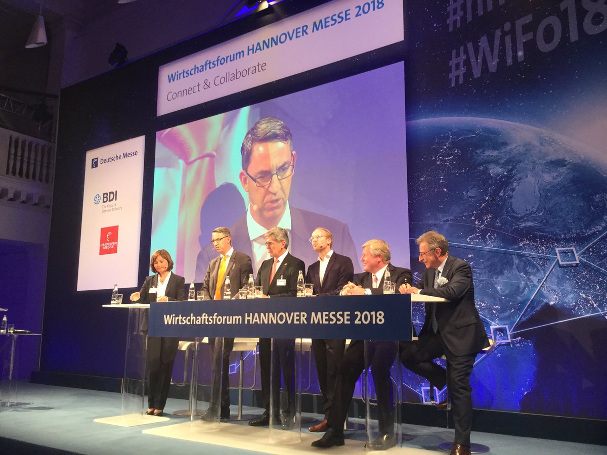 Holger Paul tweet media