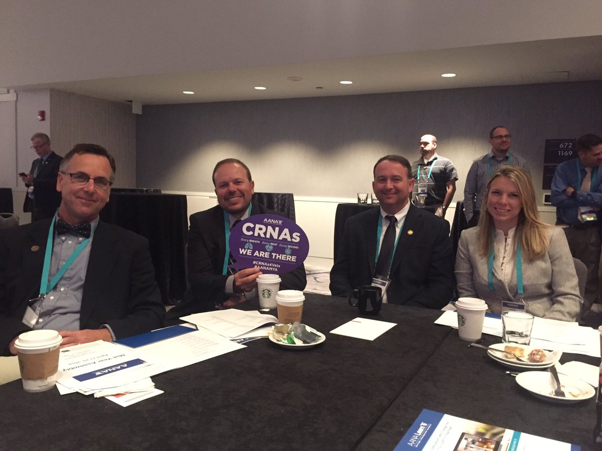 mulji1's tweet photo. Day 2 at #AANAMYA @aanawebupdates Alabama delegation. https://t.co/y2puXBnpFV