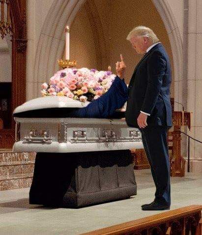 coreymar60's tweet photo. @BettyBowers  https://t.co/gIyjTF6fsg