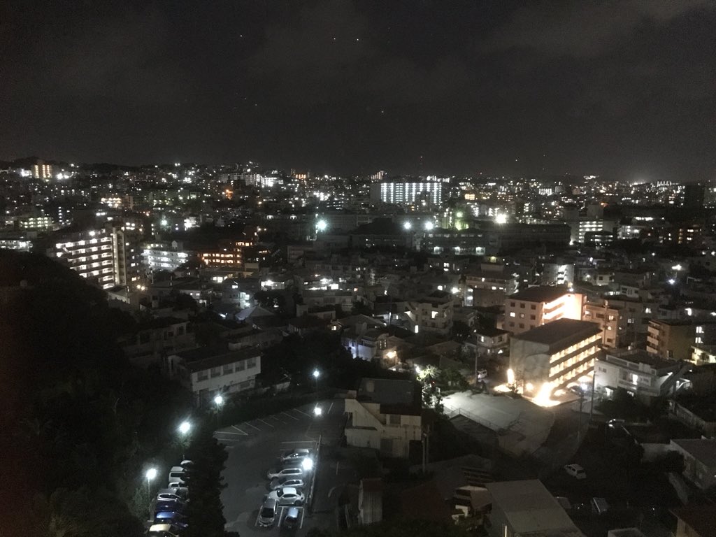 akkun_0108's tweet photo. 最近沖縄に行きたすぎてうずうずしてる https://t.co/EXcR1i0yfw