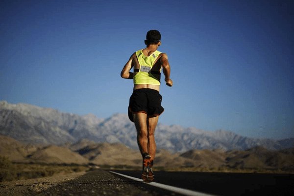 RunneerWeb's tweet image. Las series y el Fartlek bit.ly/2q3Sqtl