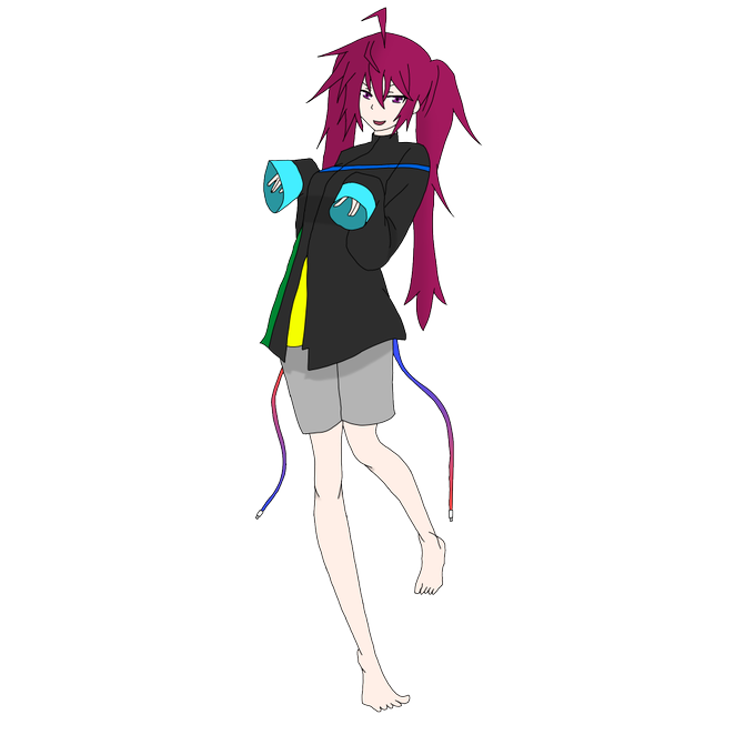 ハッカーのtwitterイラスト検索結果 古い順 ハッカーのtwitterイラスト検索結果 古い順