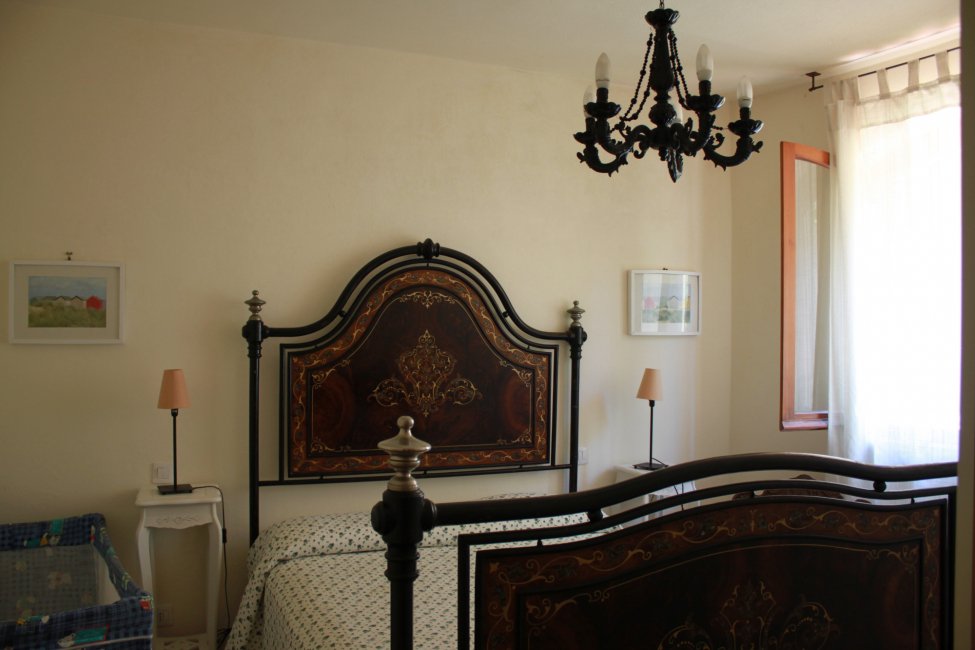 theholidaylet's tweet photo. Villa Luisa Maria is a unique and exclusive residence, facing the sea with a private beach fenced and equipped, garden with table and chairs, barbecue, parking spaces. Ideal for children, but also for adults. https://t.co/azgRoyBEKy https://t.co/zWWYjGYSSo