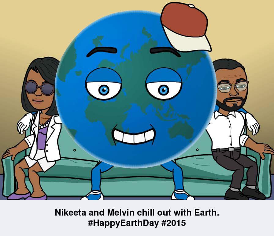 memecoaching2's tweet photo. #SundayMorning #ForGodSoLoved #HeGave #SundayMotivation #AsTheWorldTurns #TheYoungAndRestless #IAm #BoldandBeautiful #GuidingLight #EarthDay #EarthDay2018 #ThinkBIGSundayWithMarsha #ItsASmallWorldAfterAll #Shining 😉😎😆 https://t.co/7flPwDYJUb https://t.co/tmrjHt7BIu