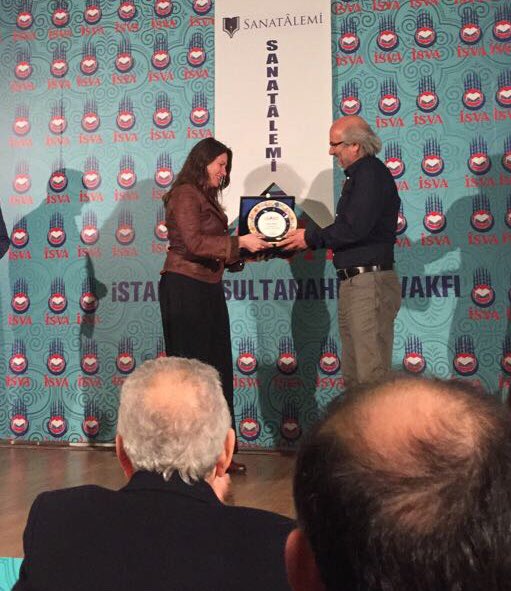 Dursun Çiçek tweet media