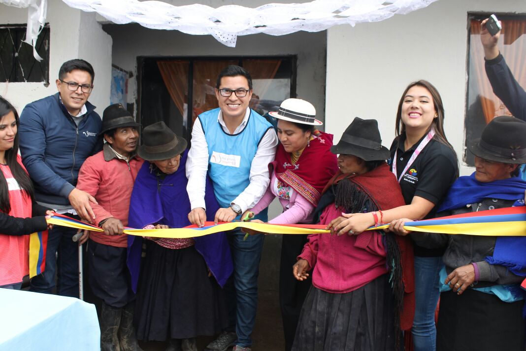 Diego Borja E. tweet media