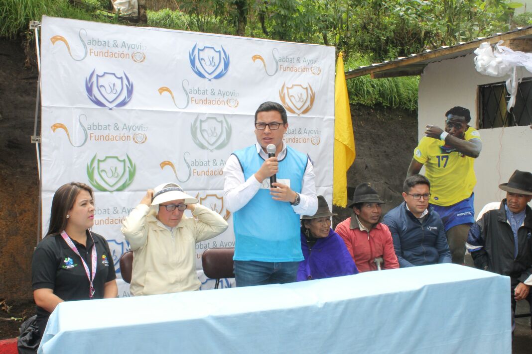 Diego Borja E. tweet media