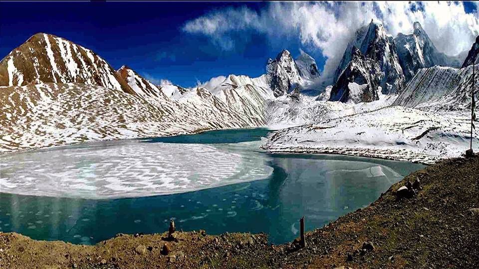 Pravesh Chhetri tweet media