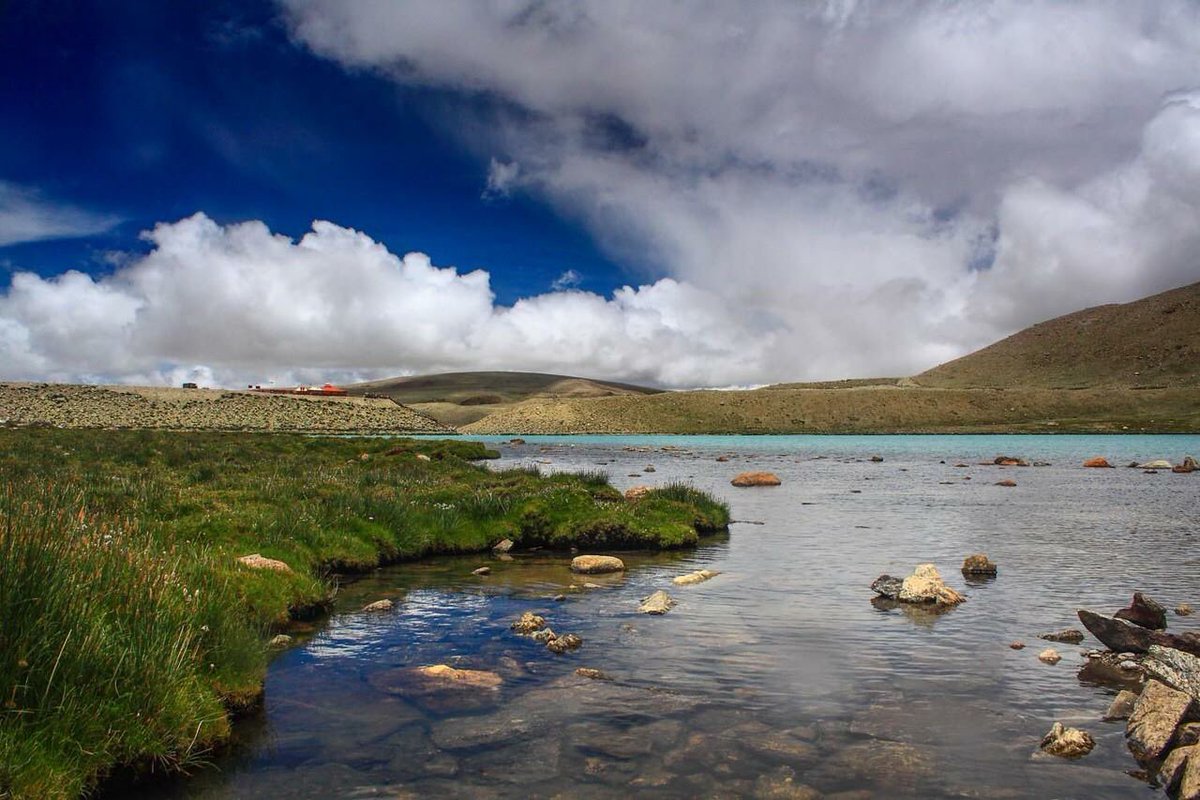 Pravesh Chhetri tweet media