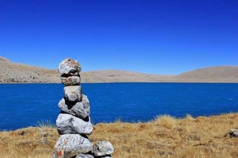 Pravesh Chhetri tweet media