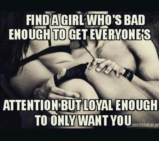 Good Girl (@ggxxx69) on Twitter photo 