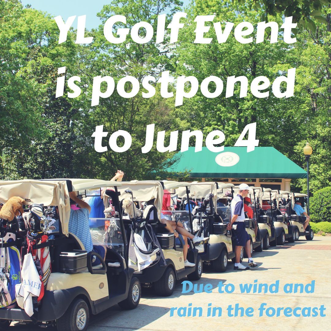 YoungLifeRowanCounty tweet media