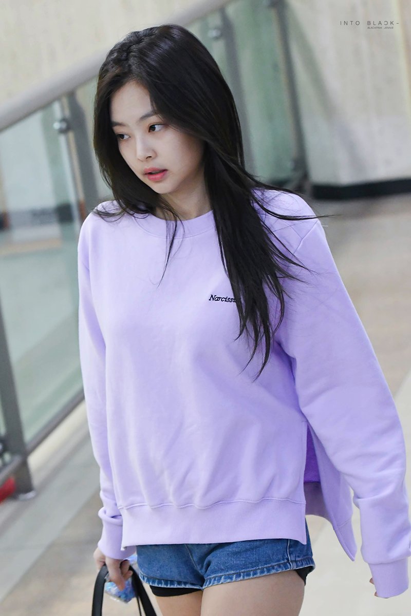 DbZFtY2U8AAE_X9.jpg:large