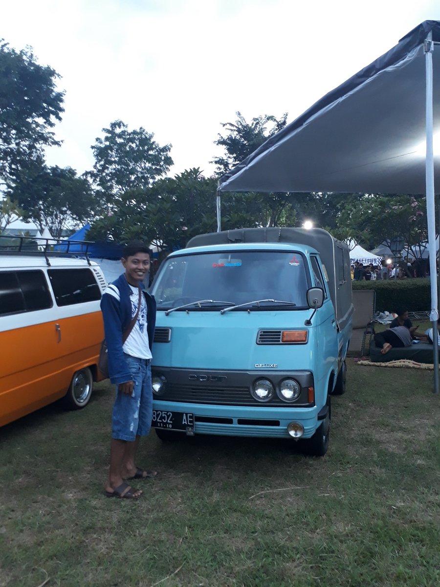 banndybond's tweet photo. Kelingan zaman cilik..... https://t.co/zJvoaxb1Q6