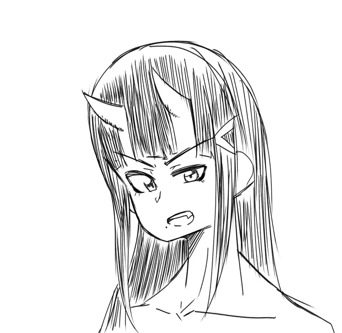 つのダイヤさん 