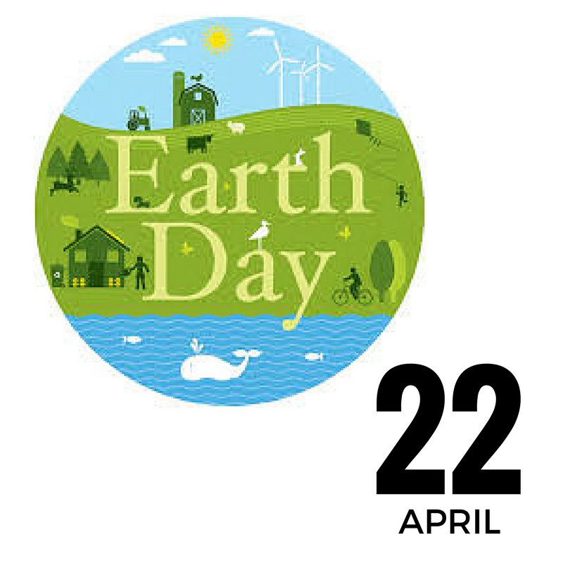 AlphaThetaGamma's tweet photo. Today is Earth Day! Alpha Theta Gamma’s philanthropy is the betterment of the immediate community. How will you better the earth today? https://t.co/ng1IMz6rTS