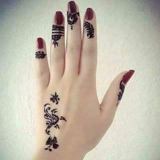 MonaManosh13's tweet photo. https://t.co/qLnrOzsDo8