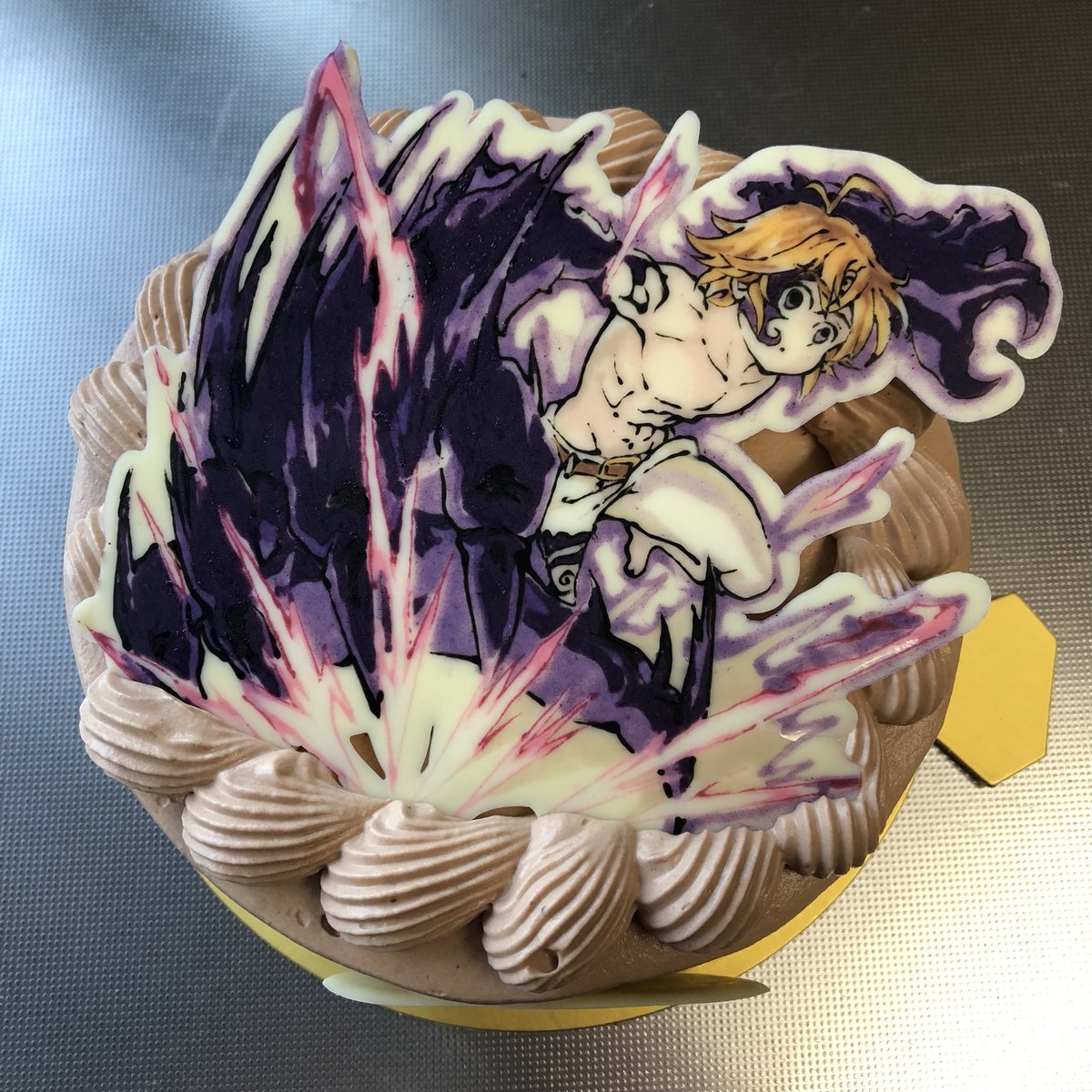 E9 Ad 94 E4 Ba Ba E5 8c 96 Twitter Search