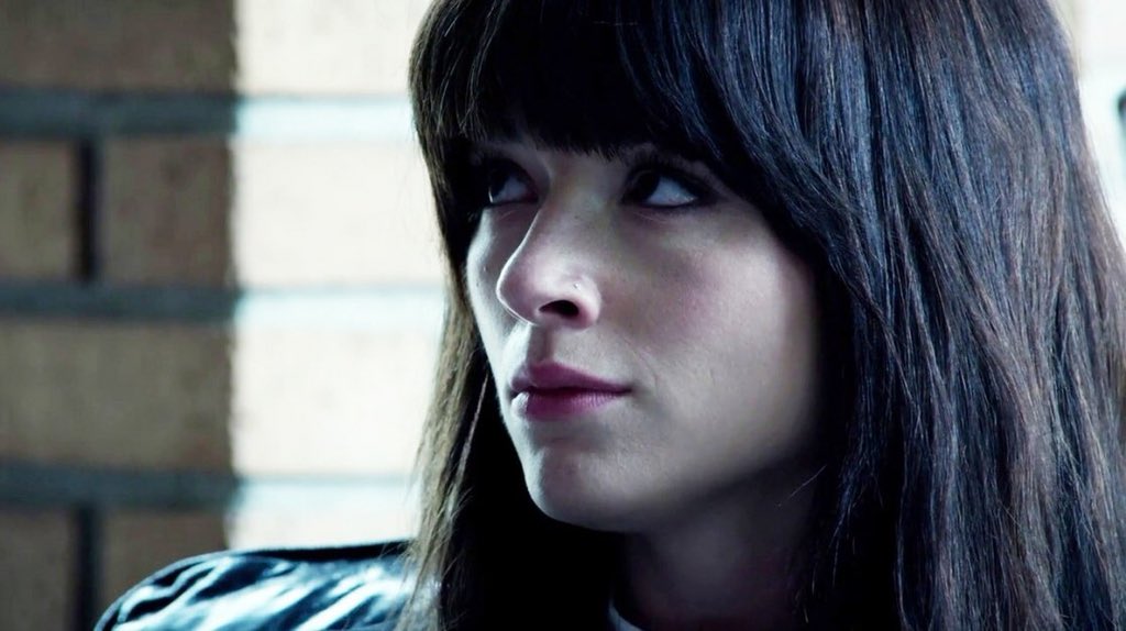 Одержимая 2013. Одержимая 12. Одержимая (2012) (the devil inside). Одержимая 2013. Одержимая 12.