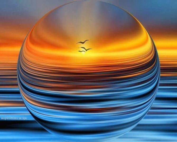 WynsmOnTheRez's tweet image. #SundayGreetings 
  🌻CheeryO!
        🐝Ola 
              🐑Ya Ah Tééh Abiní (Good Morning)
Shine! Rise! With Positive  Vibes 💕
   🌞Smile Plenty~Kindness~Peacefulness♡
Hope you have a wonderfully happy day.

#Peace✌ 😚 💕 🌎 🌈