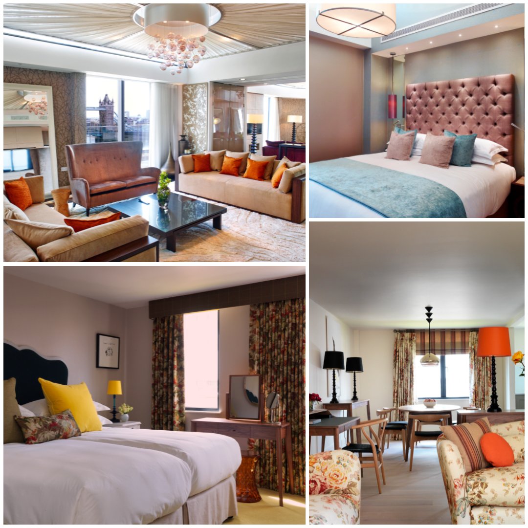 Cheval_Global's tweet image. Ever wondered what #luxury actually means? Our #PenthouseCollection will undoubtedly show you just that! Check out these images of our  #ChevalKnighstbridge &amp;amp; #ChevalThreeQuays residences, we would be surprised if you didn’t want to stay with us bit.ly/CRLPenthouseco… #London