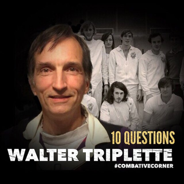 CombativeCorner's tweet image. 10 Questions with Walter Triplette combativecorner.wordpress.com/2018/04/22/10-…