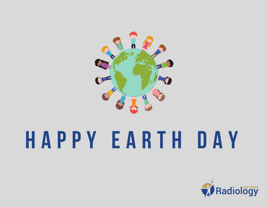 lvradiology's tweet photo. Happy Earth Day from all of us at Las Vegas Radiology! 

#EarthDay #Earth #Health https://t.co/ltps8pVA84