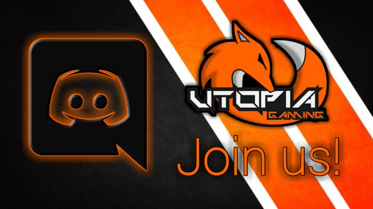VgUtopia's tweet photo. We are happy to announce that our server is open to everyone! Join us for a greeting, we are waiting for you! 
https://t.co/3VGxp8yRrY https://t.co/JkKoItatU8