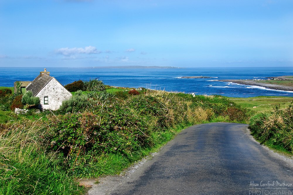 towergiftshop's tweet photo. #Ireland #Day5 of our #TenDayCountdown until to launch of our #IrishGiftsWebsite...#TowerGiftShopWaterford☘️ https://t.co/WN8tK002jP