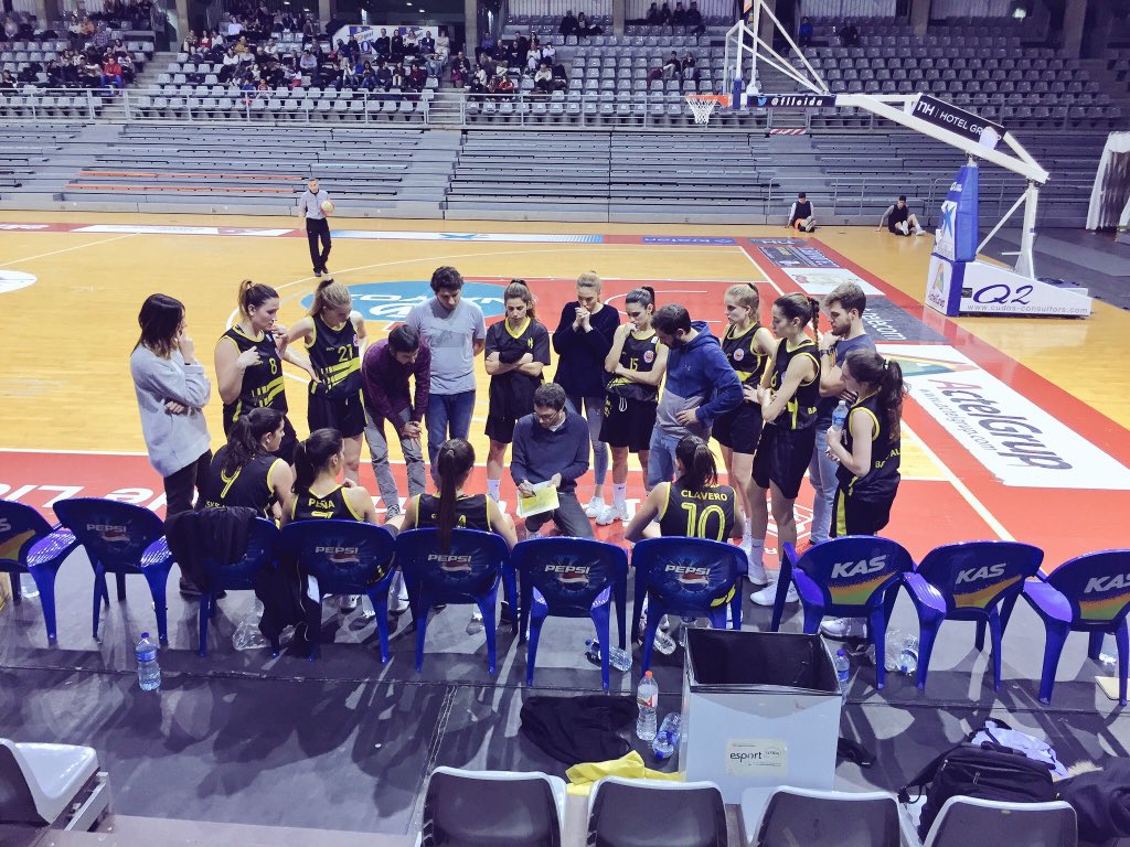 ASRBasketAlmeda's tweet photo. El #SFALM tercer equip del @FemBasketAlmeda classificat per #Finala4 sumant-se a #JFALM i #CF1ALM aconseguint també, formar part dels 4 millors equips de la màxima categoria organitzada per la @FCBQ
#adnAlmeda #modelAlmeda #basketAutèntic https://t.co/IbCjbCtS7p
