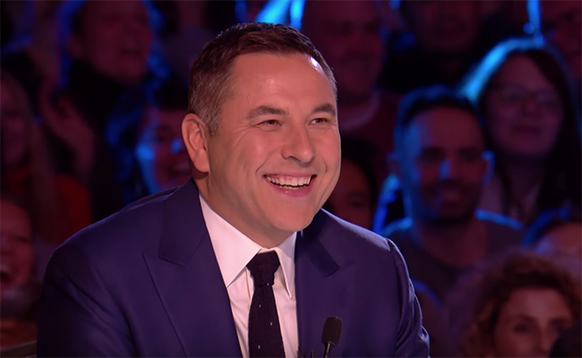 Winq Magazine tweet media