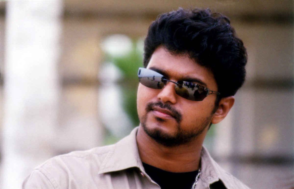 Muthukumarvfc's tweet photo. #Sukran
#RareClick https://t.co/k9ptf8Mncc