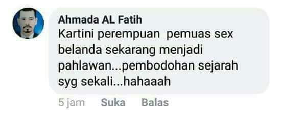 donys168's tweet photo. Partai tuhan selalu paling benar @Takviri @AmbarwatiRexy @digembok @MasTBP_ @habibthink @kangdede78 @AaJymi https://t.co/AkI4BqpF7G