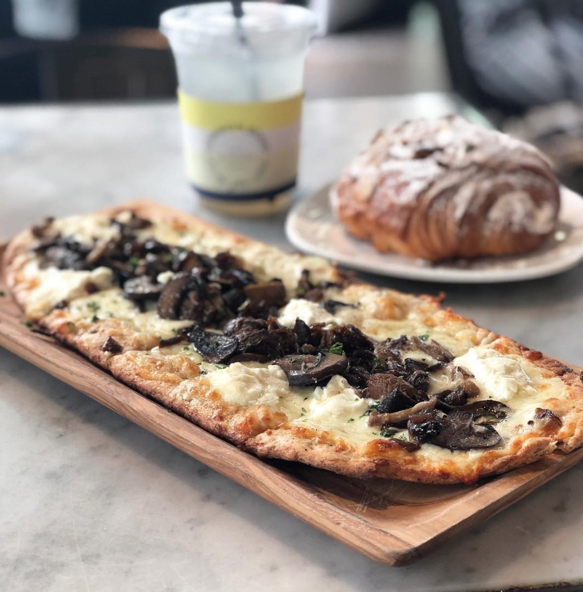 Common Bond tweet media